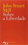 Sobre a Liberdade