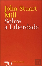 Sobre a Liberdade