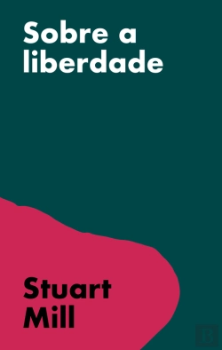 Bertrand.pt - Sobre A Liberdade
