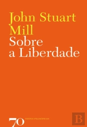 Sobre A Liberdade