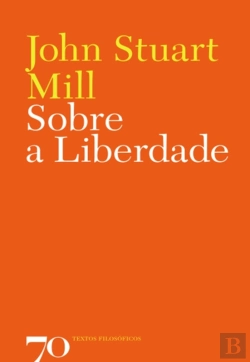 Bertrand.pt - Sobre A Liberdade