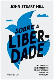 Sobre a Liberdade