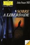Sobre a Liberdade