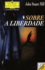 Sobre a Liberdade