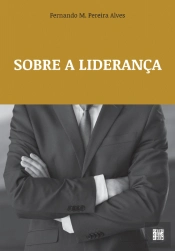 Sobre a Liderança