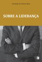 Sobre a Liderança