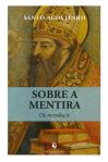 Sobre a Mentira de Mendacio
