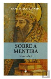Sobre a Mentira de Mendacio