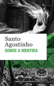 Sobre A Mentira (Edicao De Bolso)