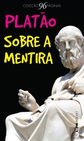 Sobre A Mentira