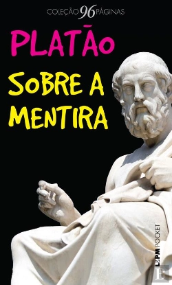 Bertrand.pt - Sobre A Mentira