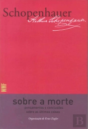 Sobre a Morte