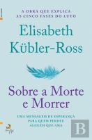 Sobre a Morte e Morrer
