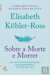 Sobre a Morte e Morrer
