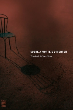 Bertrand.pt - Sobre A Morte E O Morrer