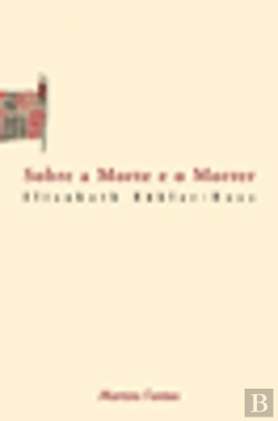 Bertrand.pt - Sobre a Morte e o Morrer