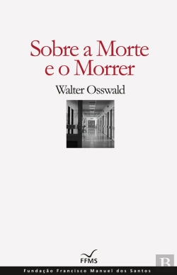 Bertrand.pt - Sobre A Morte E O Morrer