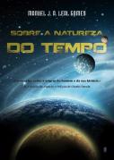 Sobre a Natureza do Tempo