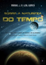 Sobre a Natureza do Tempo