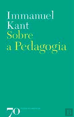 Bertrand.pt - Sobre a Pedagogia