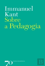 Sobre A Pedagogia