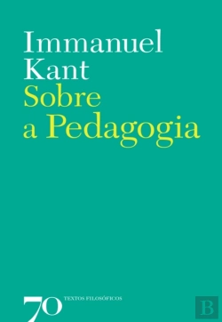 Bertrand.pt - Sobre A Pedagogia