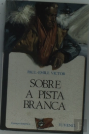 Sobre a Pista Branca