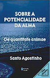 Sobre a Potencialidade da Alma