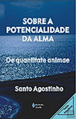 Bertrand.pt - Sobre a Potencialidade da Alma
