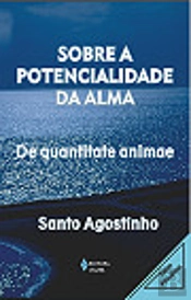 Sobre a Potencialidade da Alma
