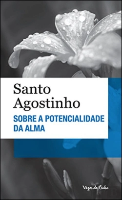 Bertrand.pt - Sobre a Potencialidade da Alma