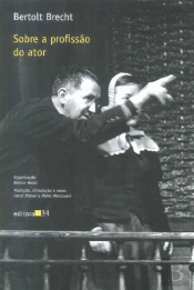 Sobre a Profissão do Ator