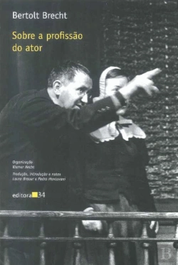 Bertrand.pt - Sobre a Profissão do Ator
