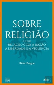 Sobre a Religião