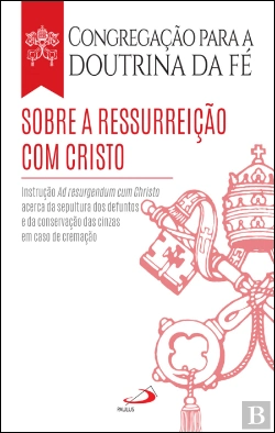 Bertrand.pt - Sobre a Ressurreição com Cristo