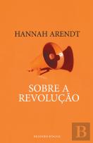 Sobre a Revolução