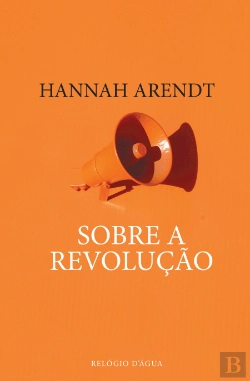 Bertrand.pt - Sobre a Revolução