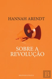 Sobre a Revolução