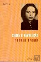 Sobre a Revolução