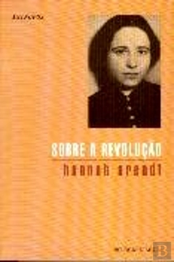 Bertrand.pt - Sobre a Revolução