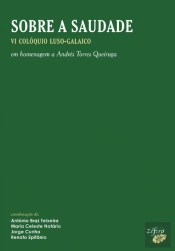 Sobre a Saudade
