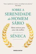 Sobre a Serenidade do Homem Sábio
