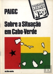 Sobre a Situação em Cabo Verde