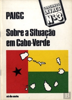 Bertrand.pt - Sobre a Situação em Cabo Verde