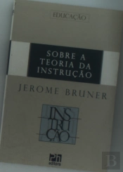 Sobre A Teoria Da Instrução