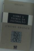 Sobre A Teoria Da Instrução