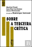 Sobre a Terceira Crítica