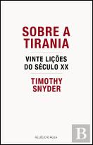 Sobre a Tirania