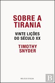 Sobre a Tirania