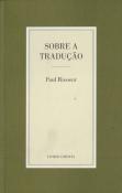 Sobre a Tradução